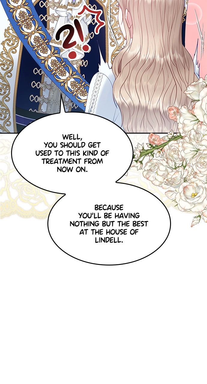 What the EvilDragon Lives For Episode 79 page 19 - 