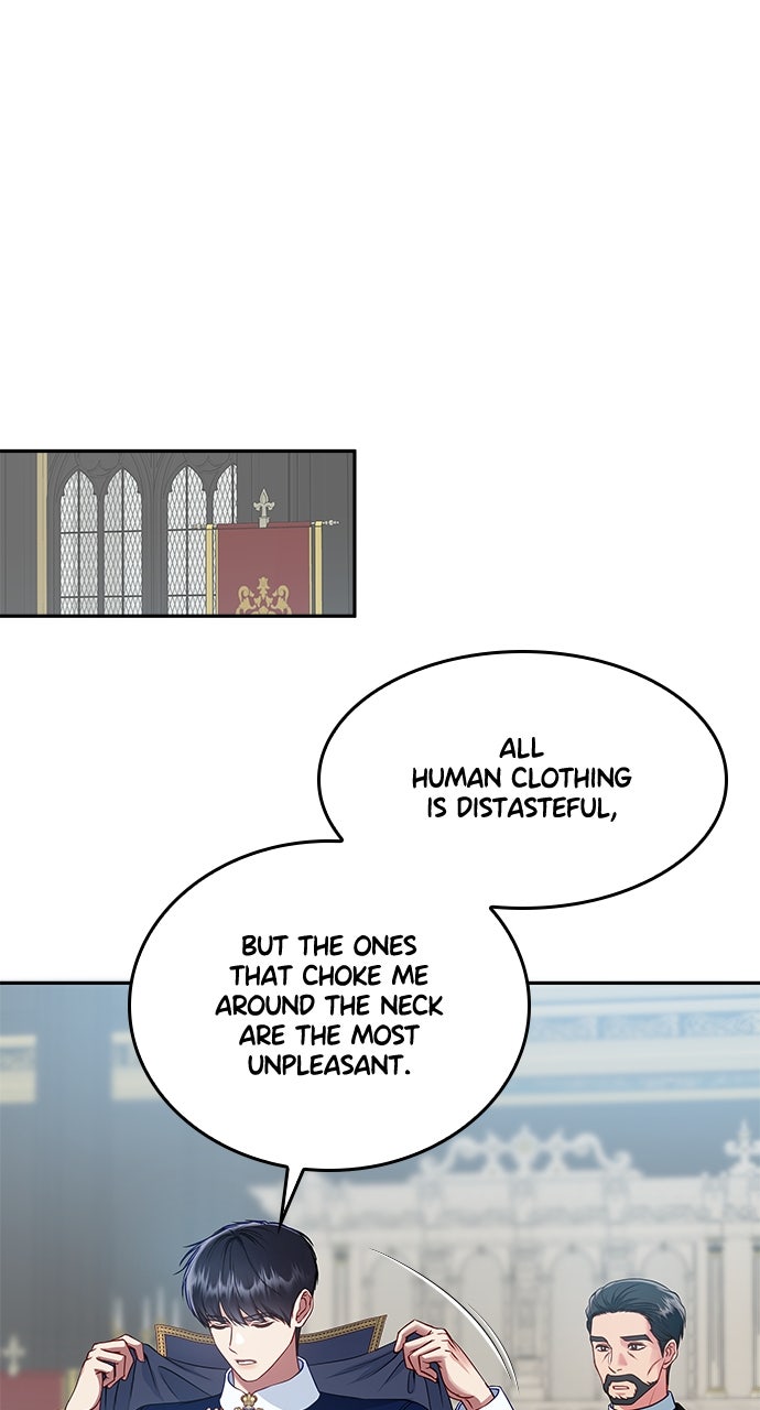 What the EvilDragon Lives For Episode 79 page 29 - 