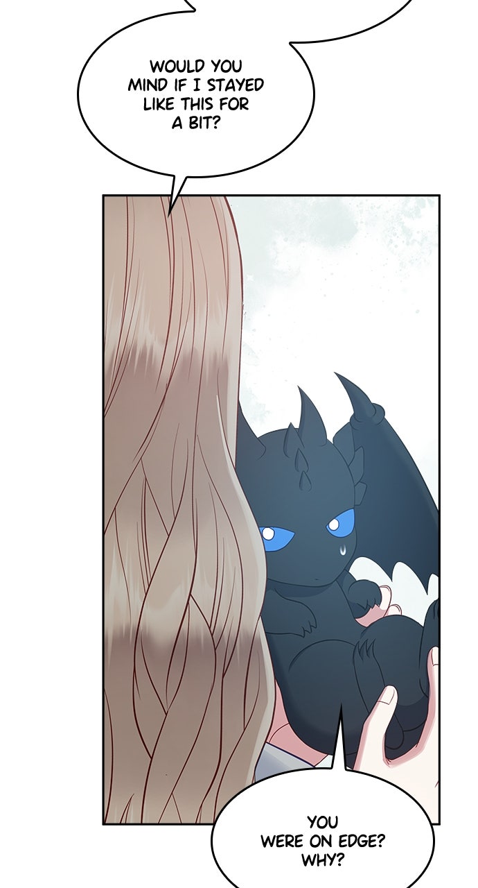 What the EvilDragon Lives For Episode 79 page 39 - 