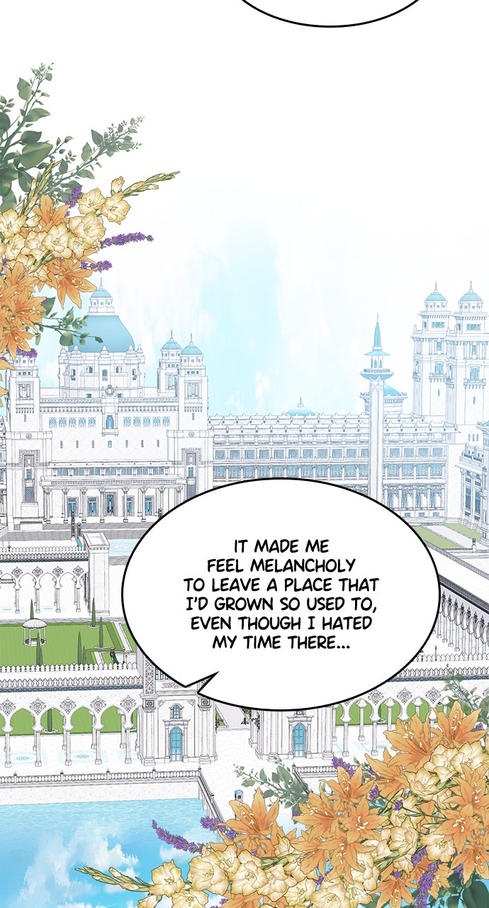 What the EvilDragon Lives For Episode 79 page 40 - 