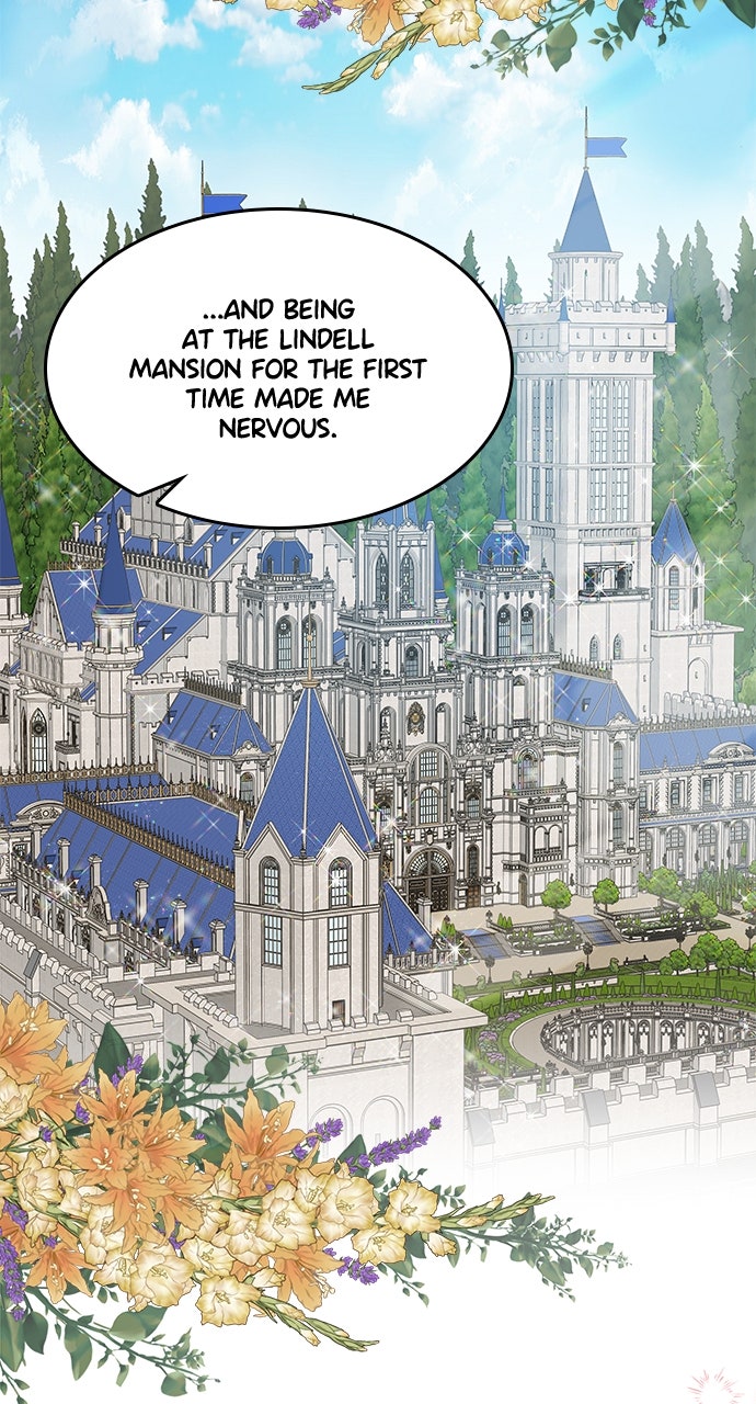 What the EvilDragon Lives For Episode 79 page 41 - 