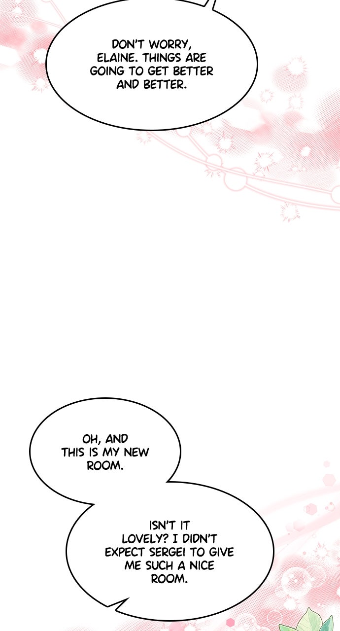 What the EvilDragon Lives For Episode 79 page 43 - 