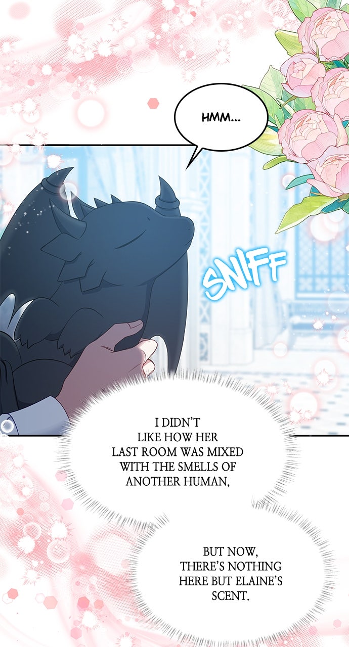 What the EvilDragon Lives For Episode 79 page 44 - 