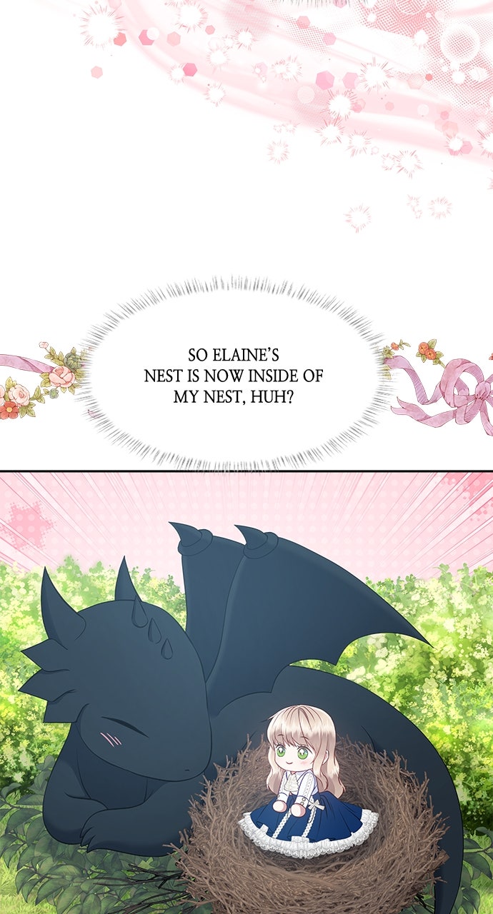What the EvilDragon Lives For Episode 79 page 45 - 