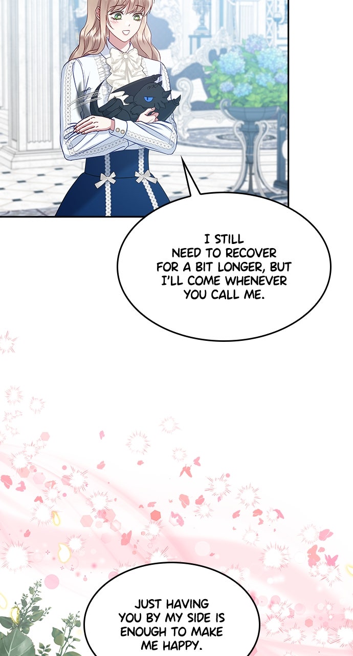 What the EvilDragon Lives For Episode 79 page 47 - 