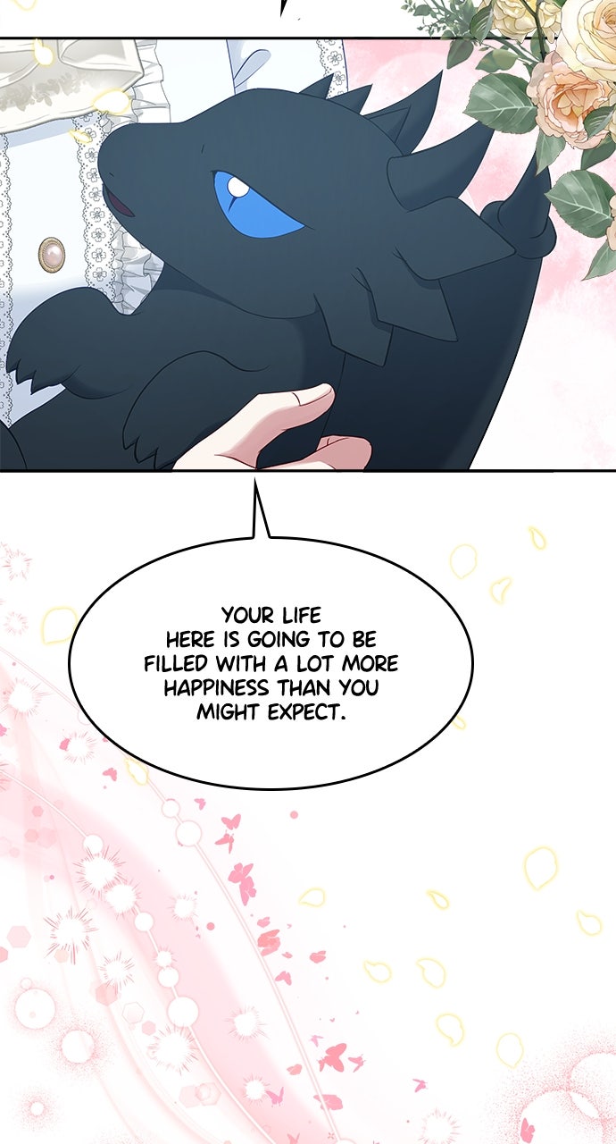 What the EvilDragon Lives For Episode 79 page 49 - 