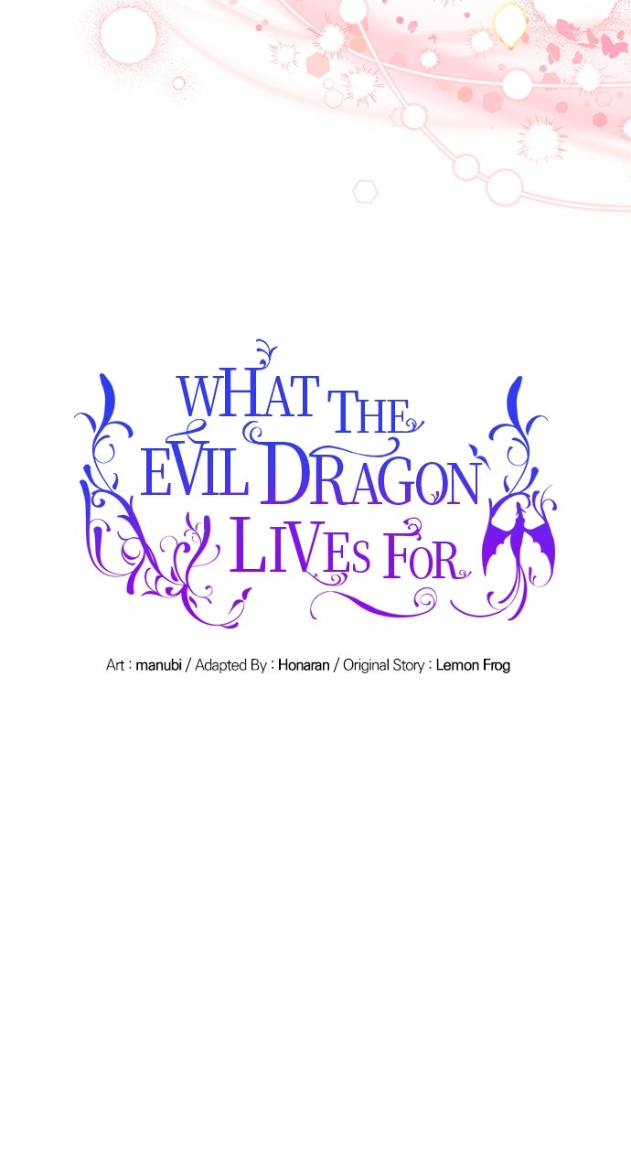 What the EvilDragon Lives For Episode 79 page 50 - 