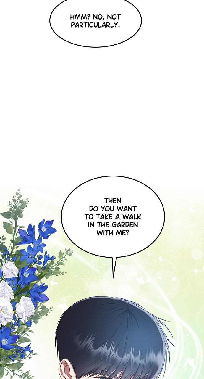 What the EvilDragon Lives For Episode 79 page 61 - 