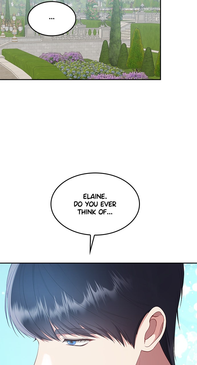 What the EvilDragon Lives For Episode 79 page 70 - 