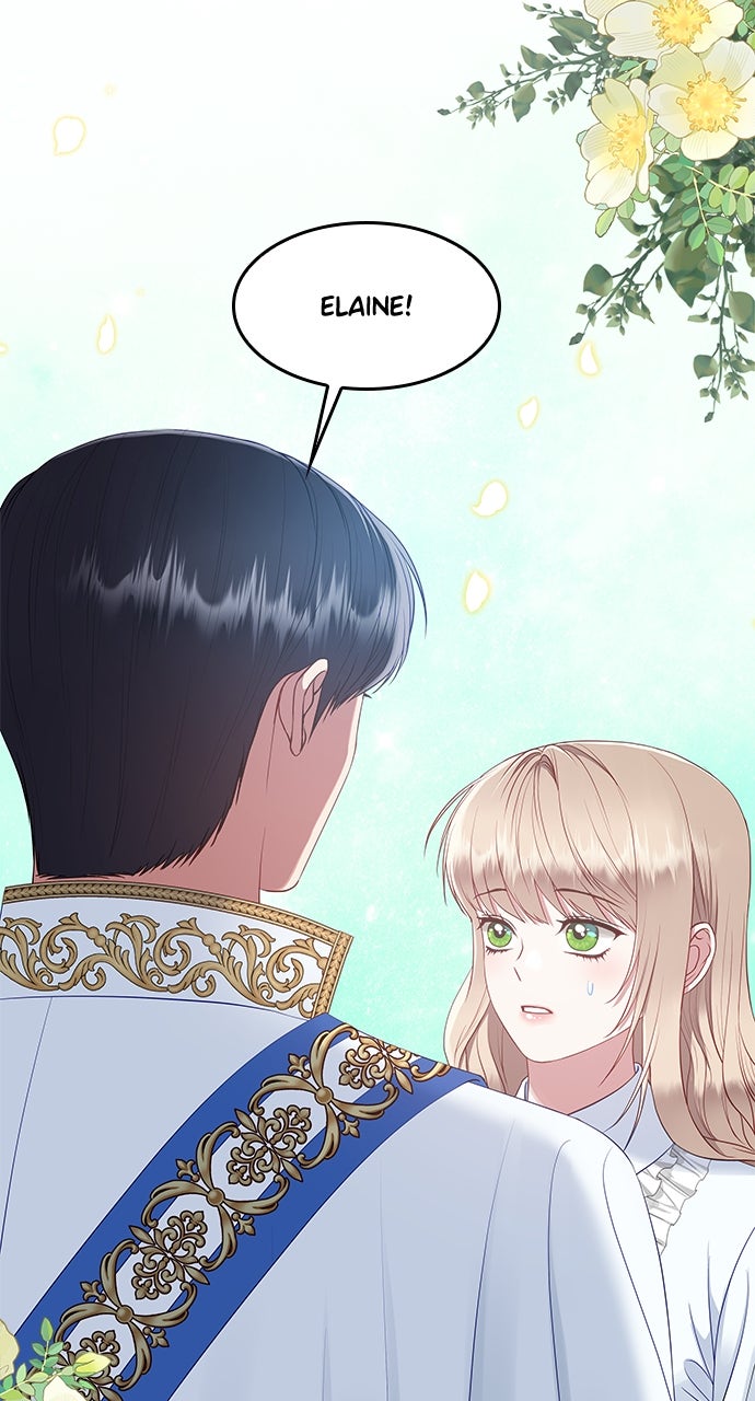 What the EvilDragon Lives For Episode 79 page 8 - 