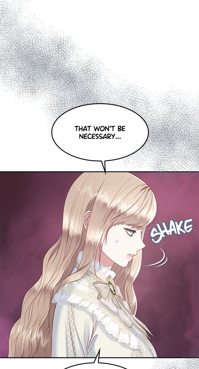 What the EvilDragon Lives For Episode 79 page 75 - 