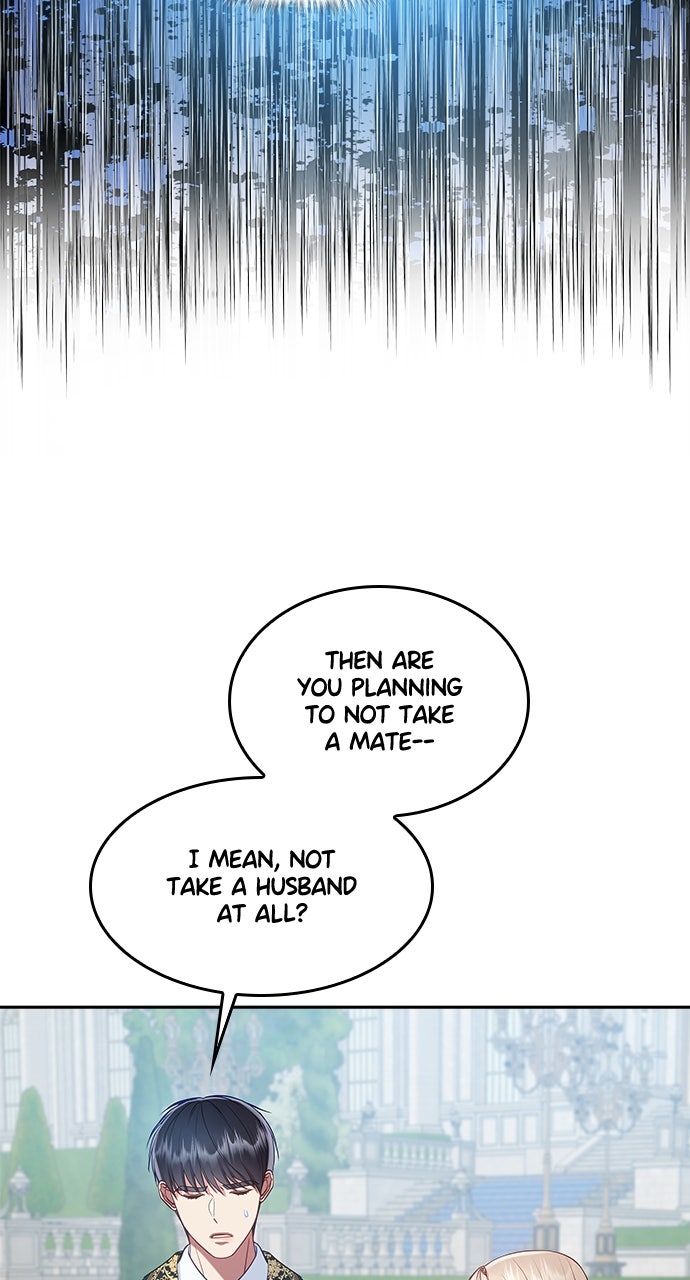 What the EvilDragon Lives For Episode 79 page 81 - 