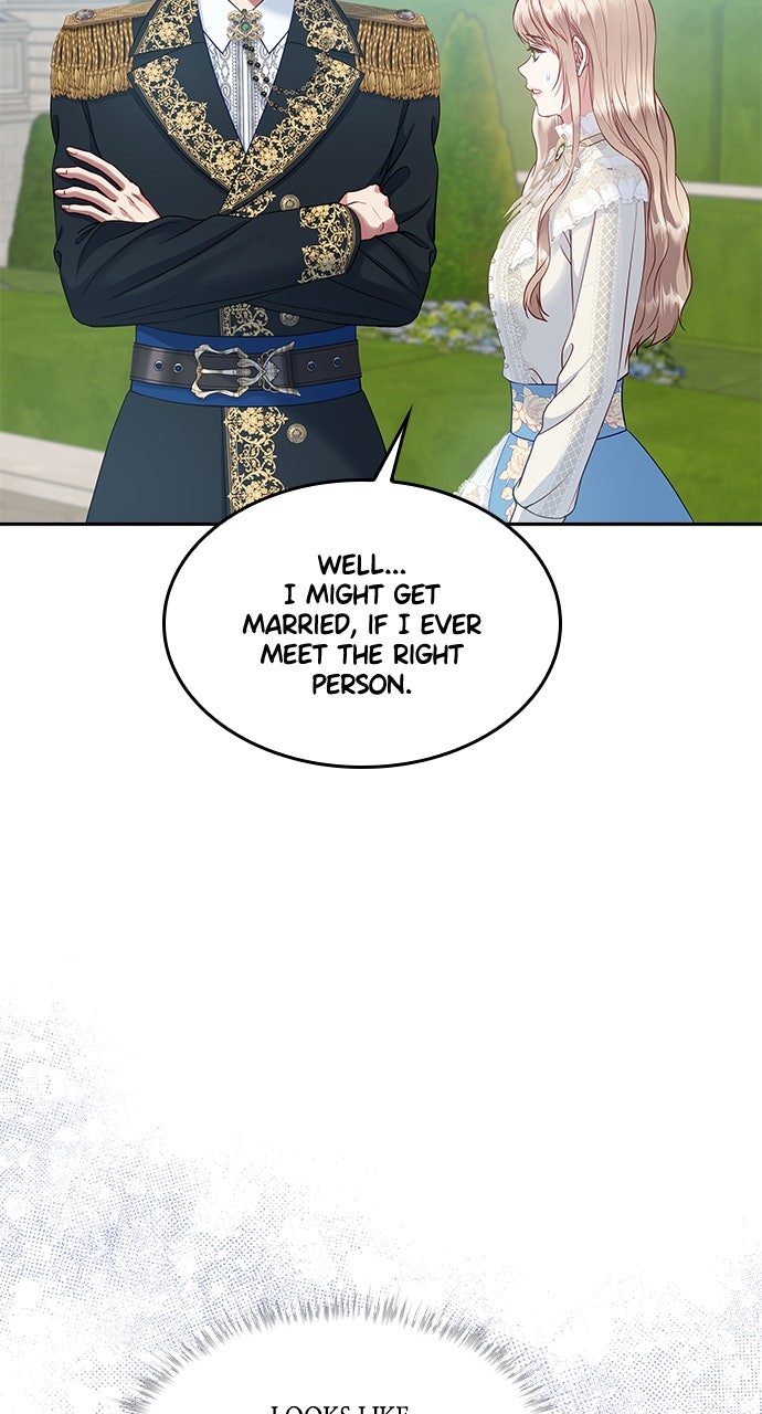 What the EvilDragon Lives For Episode 79 page 82 - 