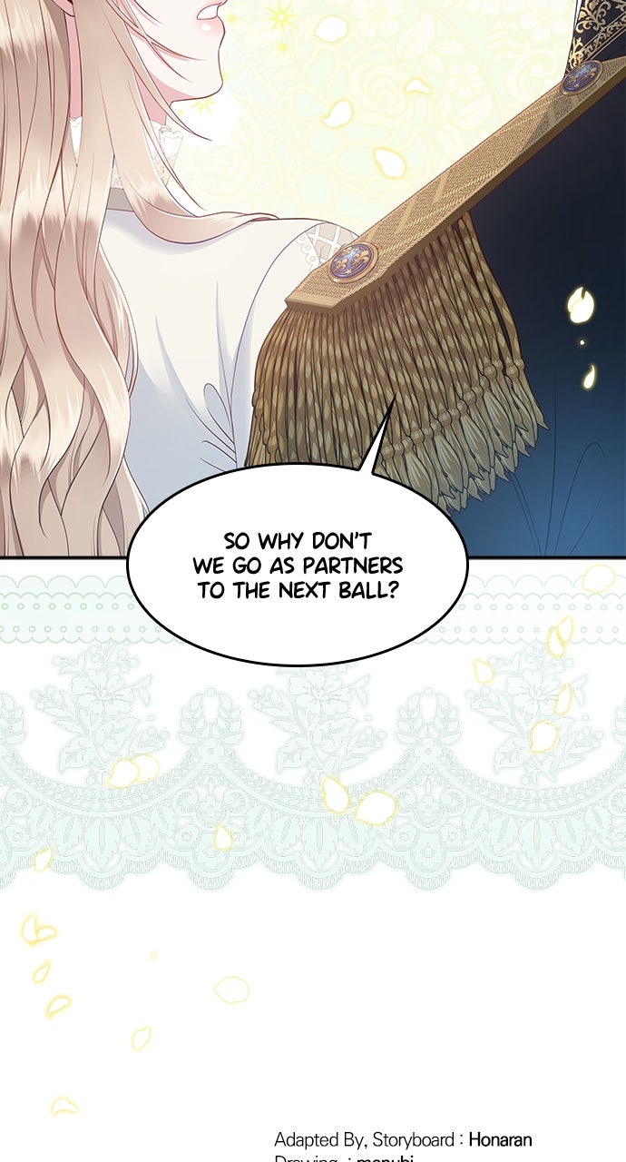 What the EvilDragon Lives For Episode 79 page 90 - 