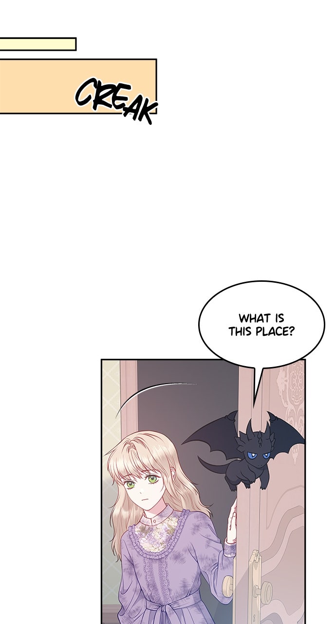 What the EvilDragon Lives For Episode 8 page 2 - 
