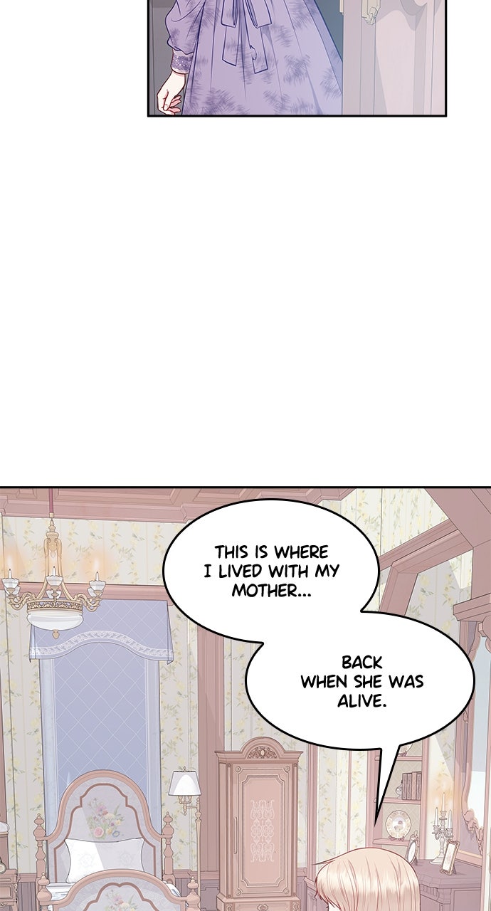 What the EvilDragon Lives For Episode 8 page 3 - 