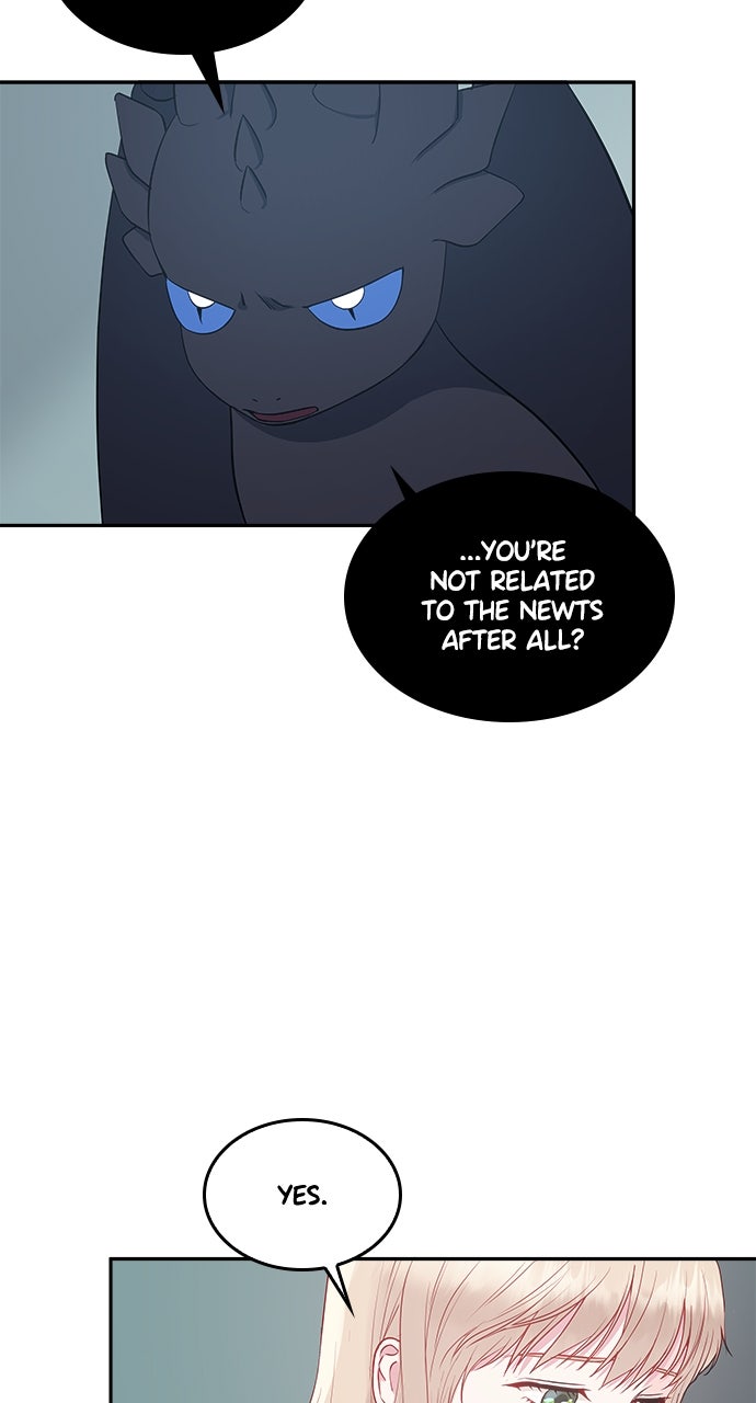 What the EvilDragon Lives For Episode 8 page 24 - 