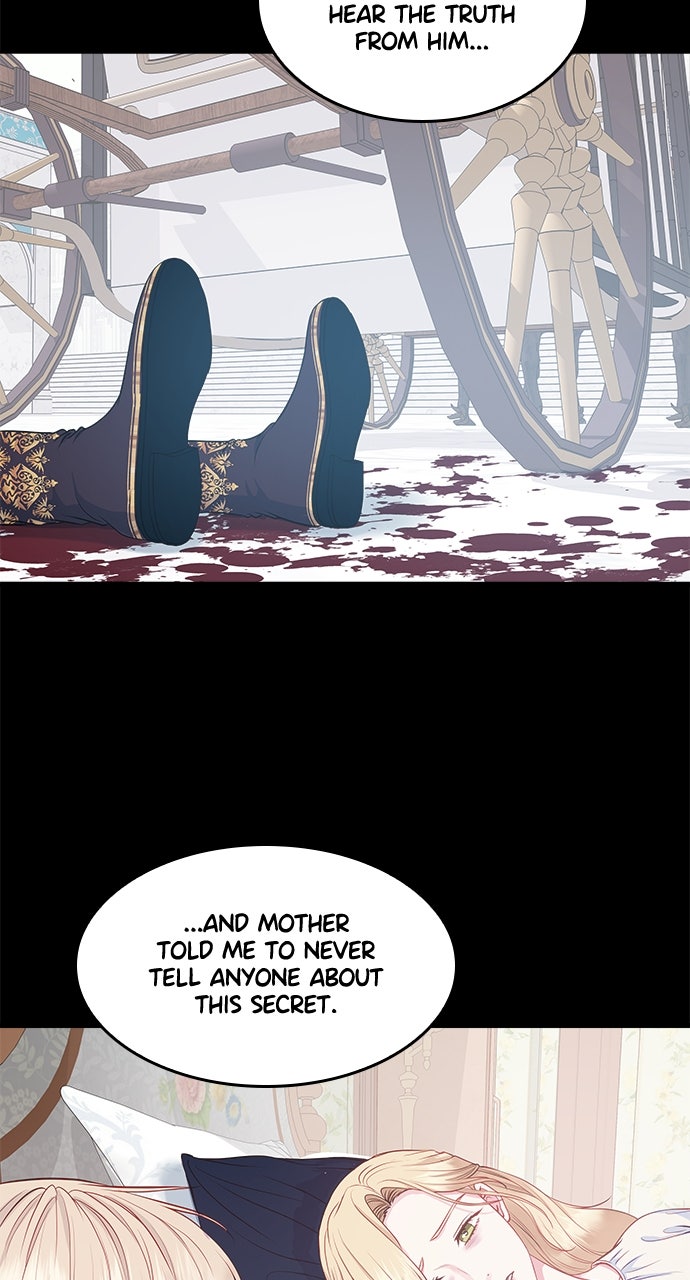 What the EvilDragon Lives For Episode 8 page 26 - 