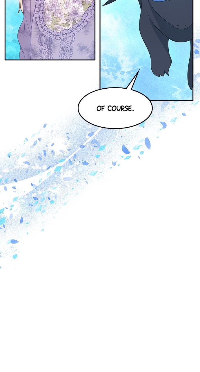 What the EvilDragon Lives For Episode 8 page 41 - 
