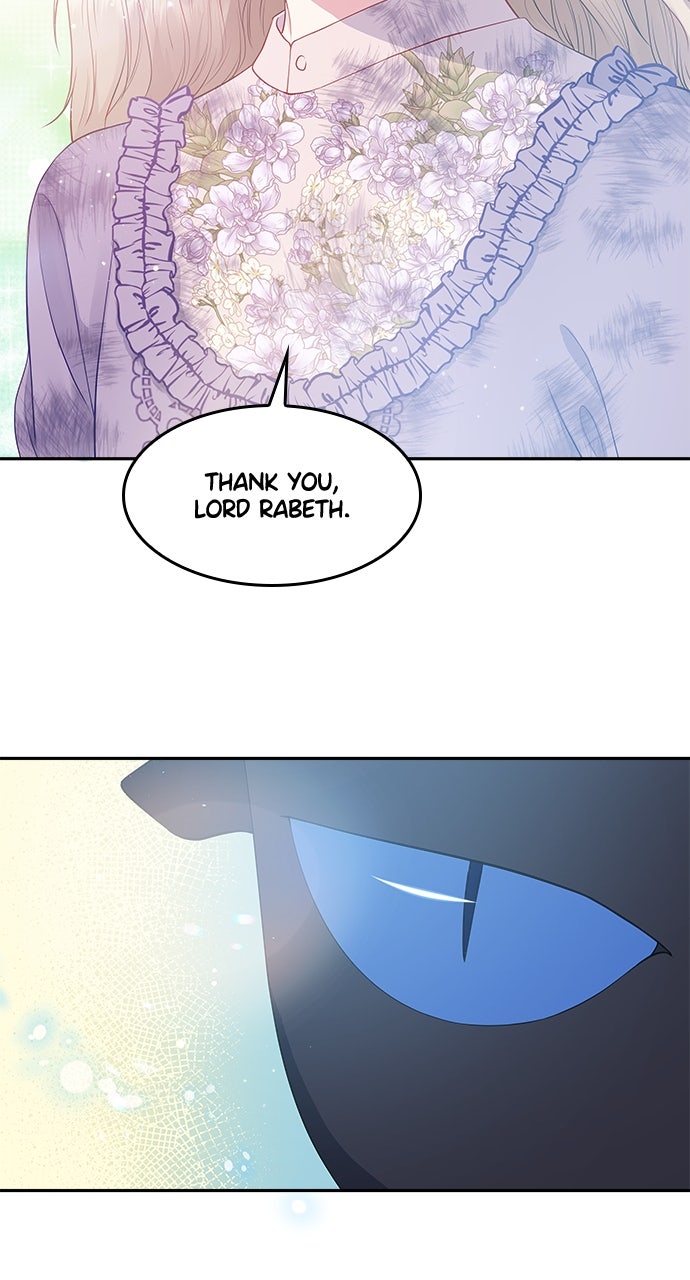 What the EvilDragon Lives For Episode 8 page 53 - 