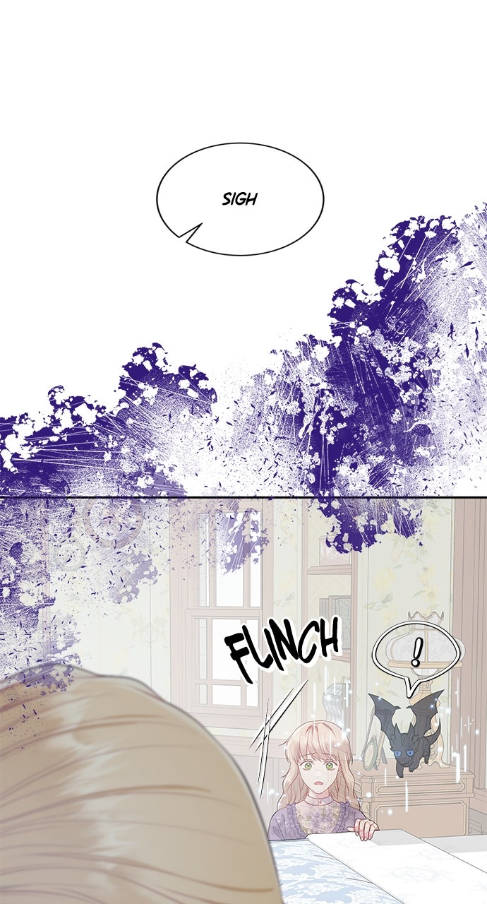 What the EvilDragon Lives For Episode 8 page 66 - 