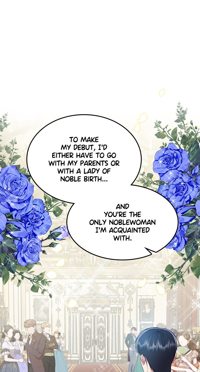 What the EvilDragon Lives For Episode 80 page 1 - 