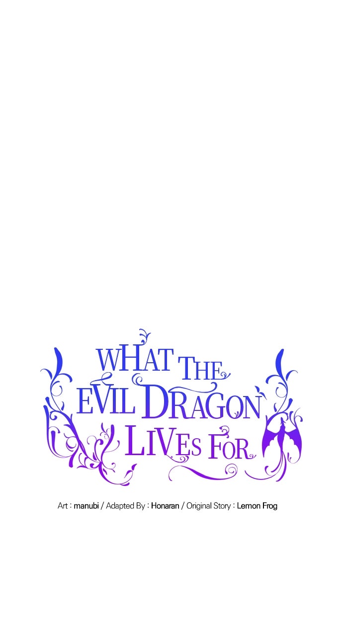 What the EvilDragon Lives For Episode 80 page 11 - 