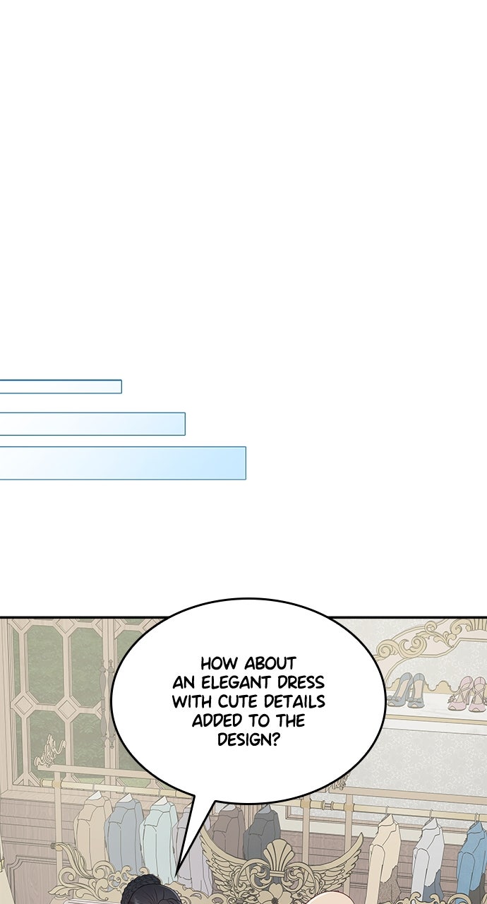 What the EvilDragon Lives For Episode 80 page 12 - 