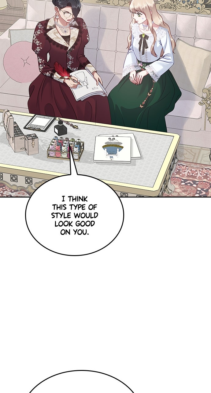 What the EvilDragon Lives For Episode 80 page 13 - 
