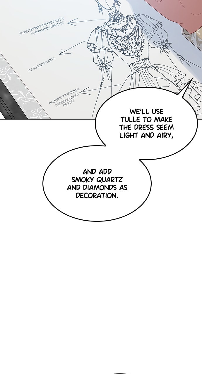 What the EvilDragon Lives For Episode 80 page 19 - 