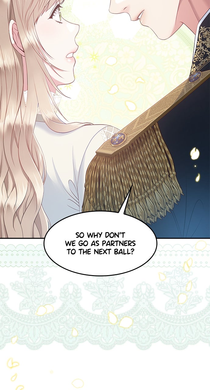 What the EvilDragon Lives For Episode 80 page 3 - 