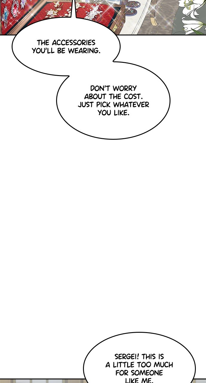 What the EvilDragon Lives For Episode 80 page 37 - 