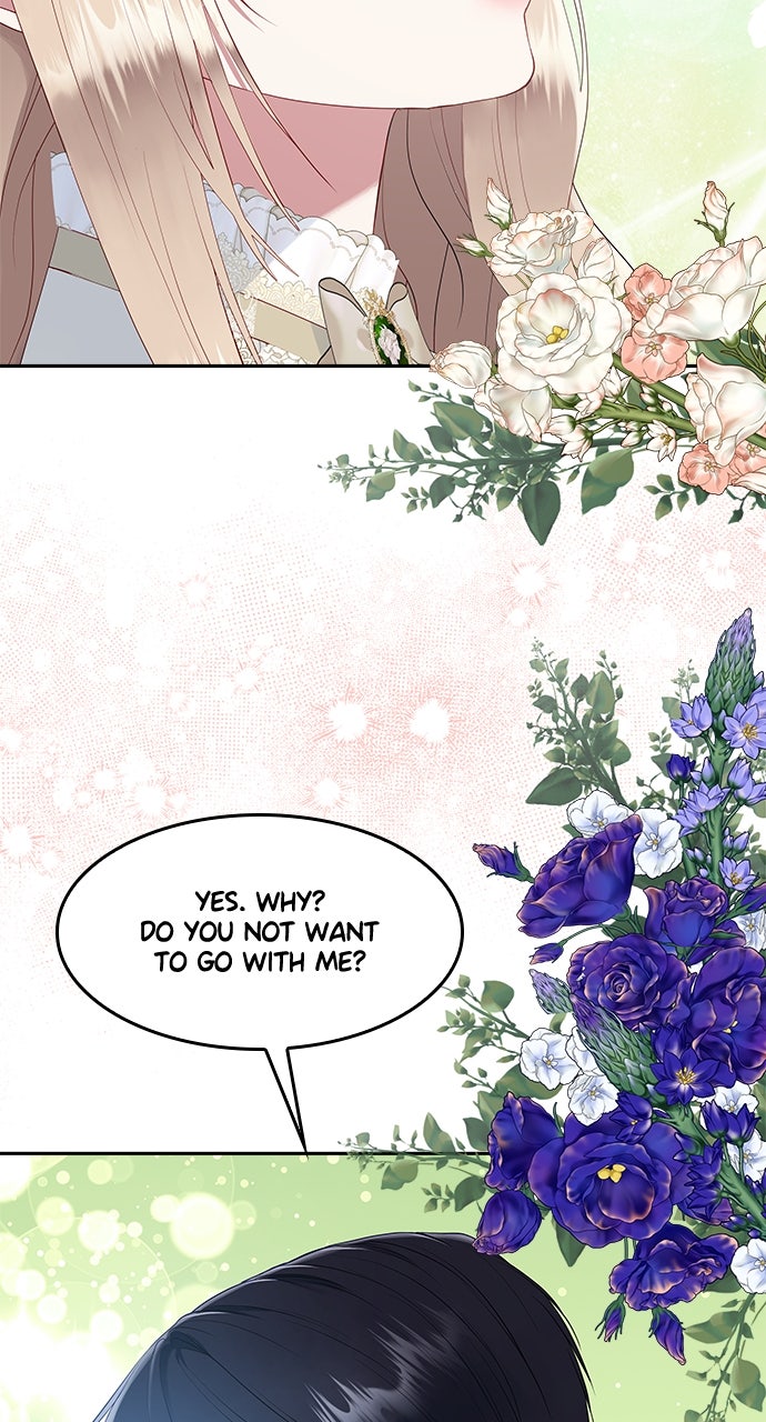 What the EvilDragon Lives For Episode 80 page 5 - 