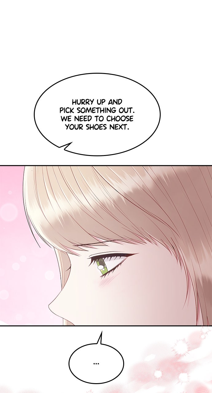 What the EvilDragon Lives For Episode 80 page 43 - 