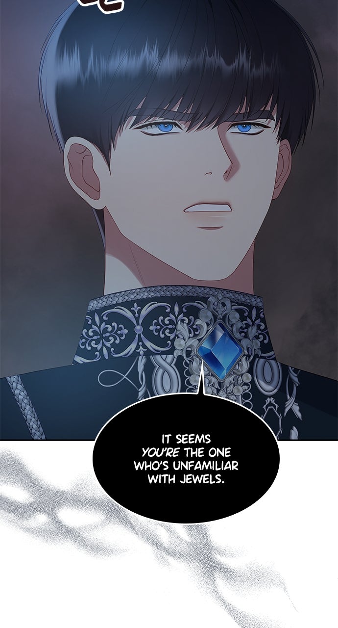 What the EvilDragon Lives For Episode 80 page 47 - 