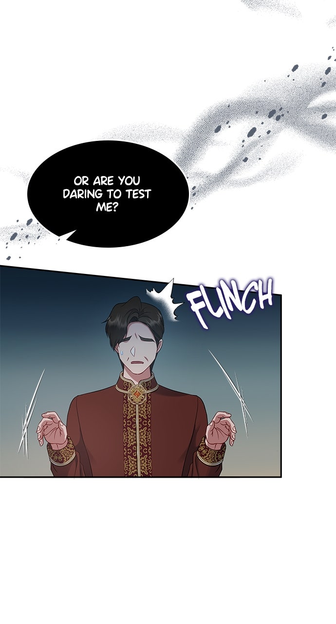 What the EvilDragon Lives For Episode 80 page 48 - 