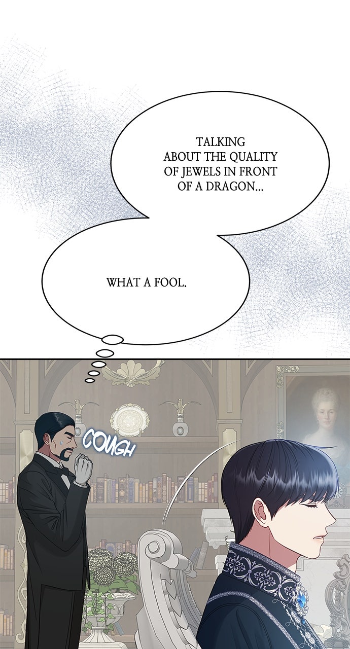 What the EvilDragon Lives For Episode 80 page 49 - 