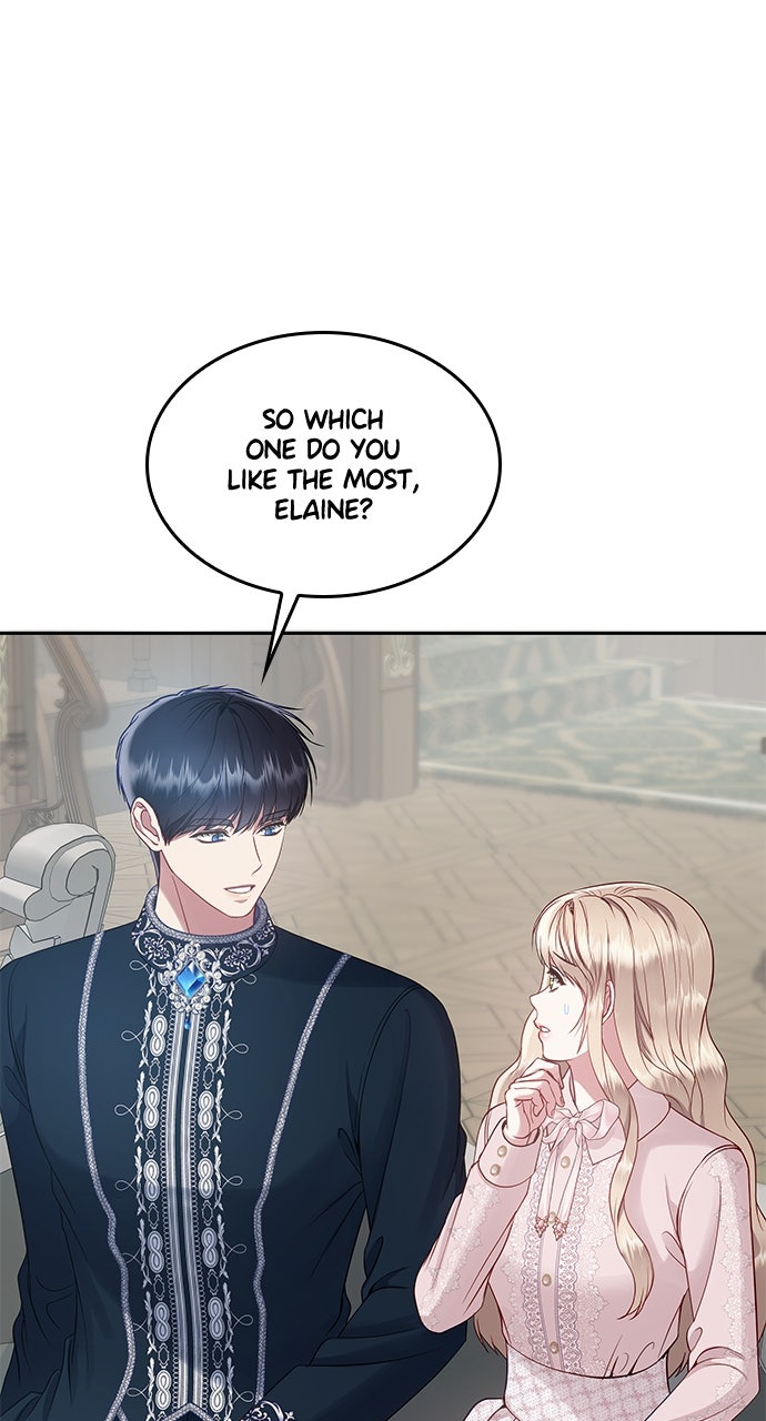 What the EvilDragon Lives For Episode 80 page 51 - 
