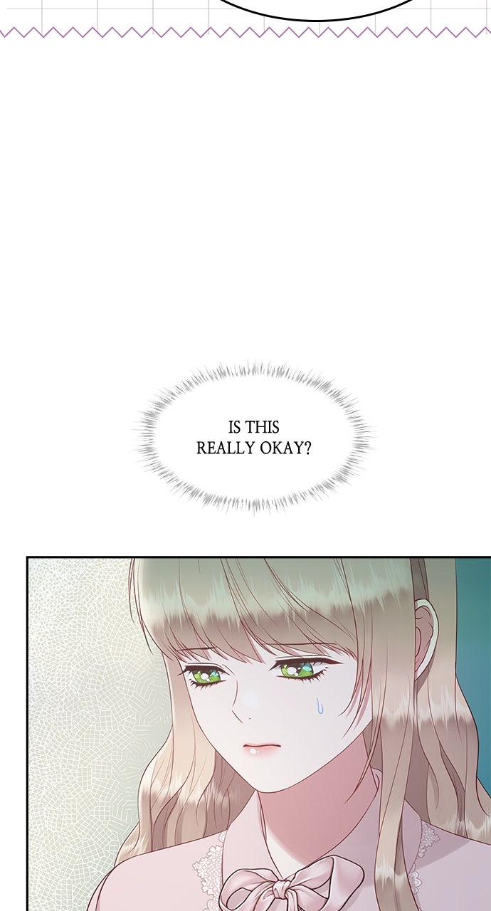 What the EvilDragon Lives For Episode 80 page 55 - 