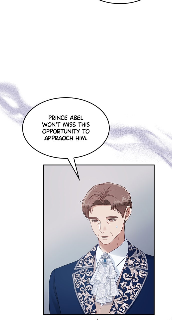 What the EvilDragon Lives For Episode 80 page 58 - 