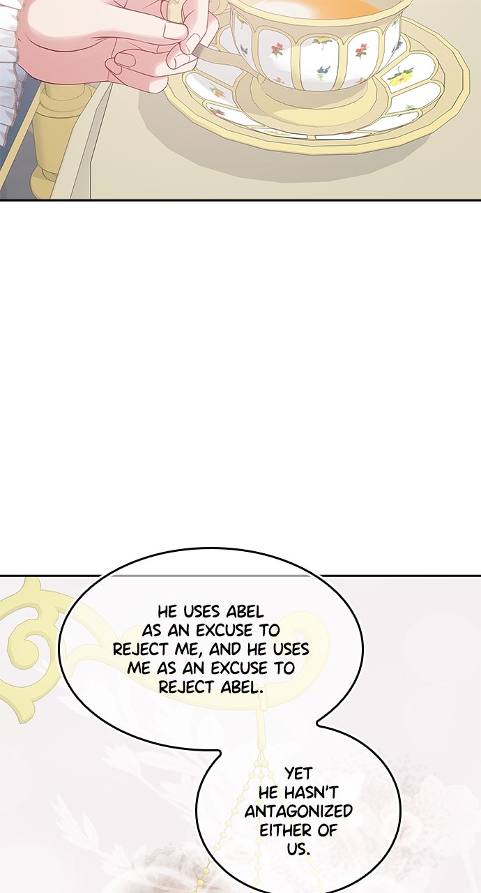 What the EvilDragon Lives For Episode 80 page 60 - 