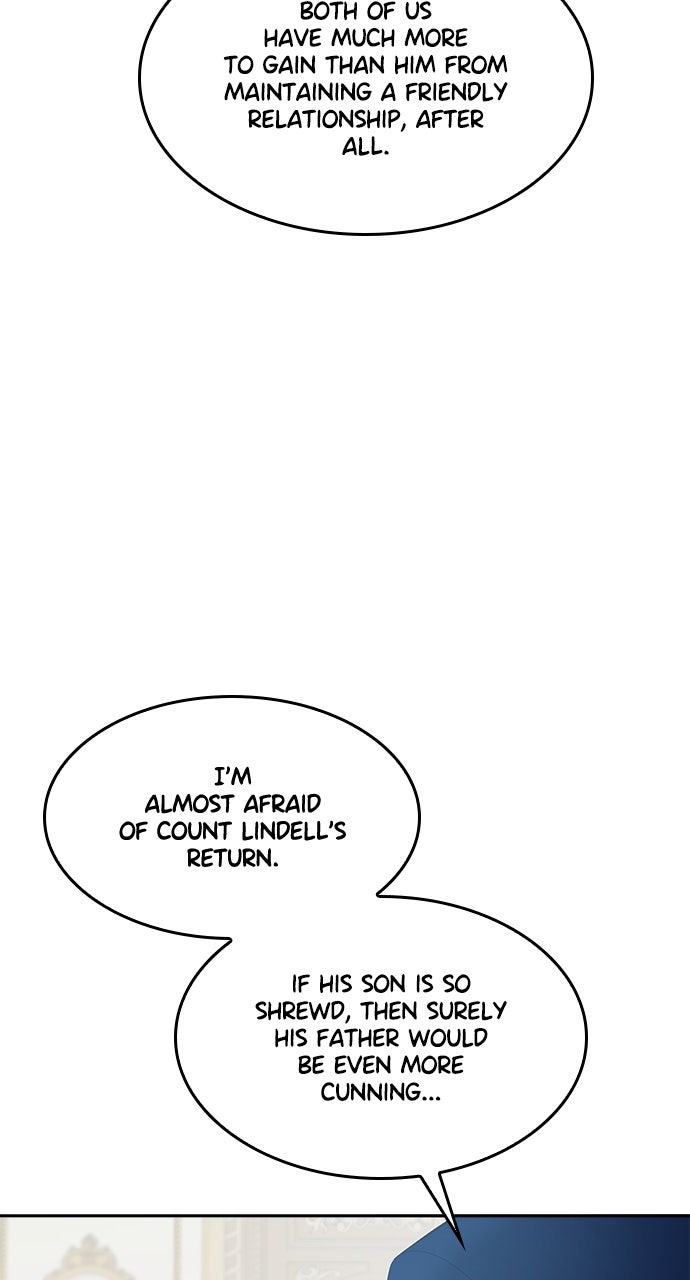 What the EvilDragon Lives For Episode 80 page 62 - 
