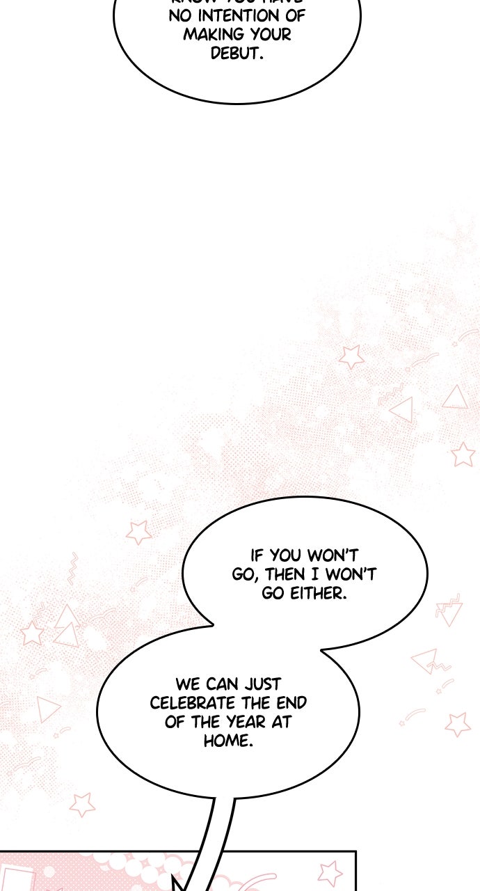 What the EvilDragon Lives For Episode 80 page 8 - 