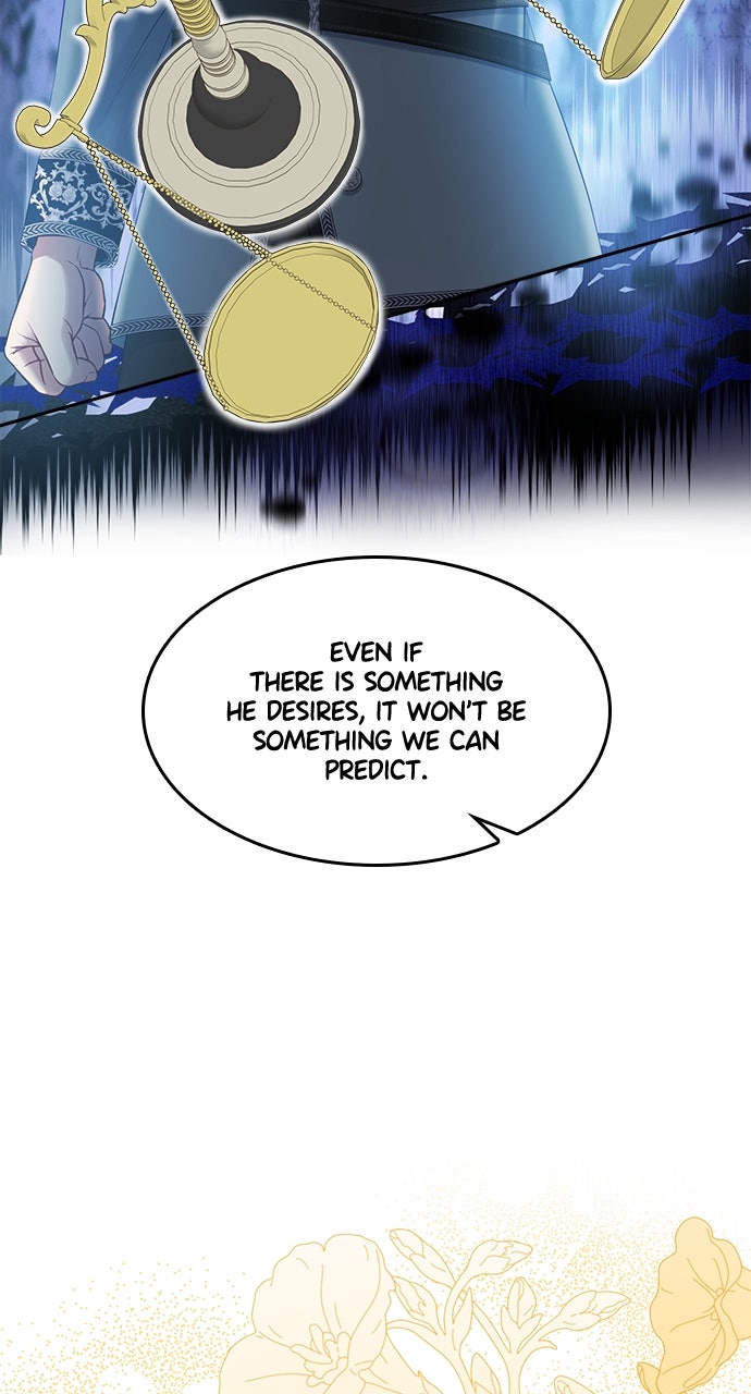 What the EvilDragon Lives For Episode 80 page 77 - 