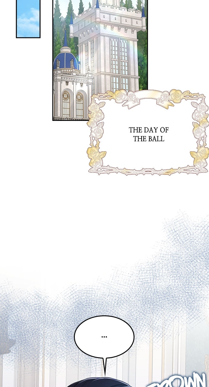 What the EvilDragon Lives For Episode 80 page 80 - 
