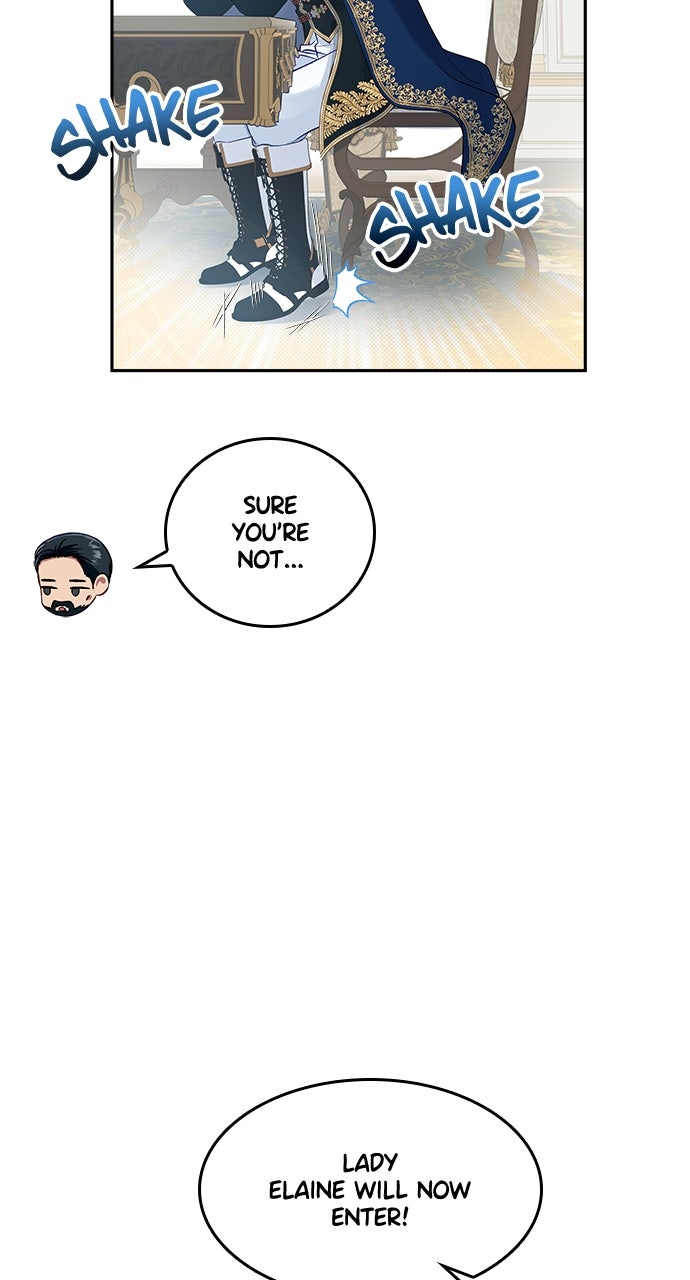 What the EvilDragon Lives For Episode 80 page 85 - 
