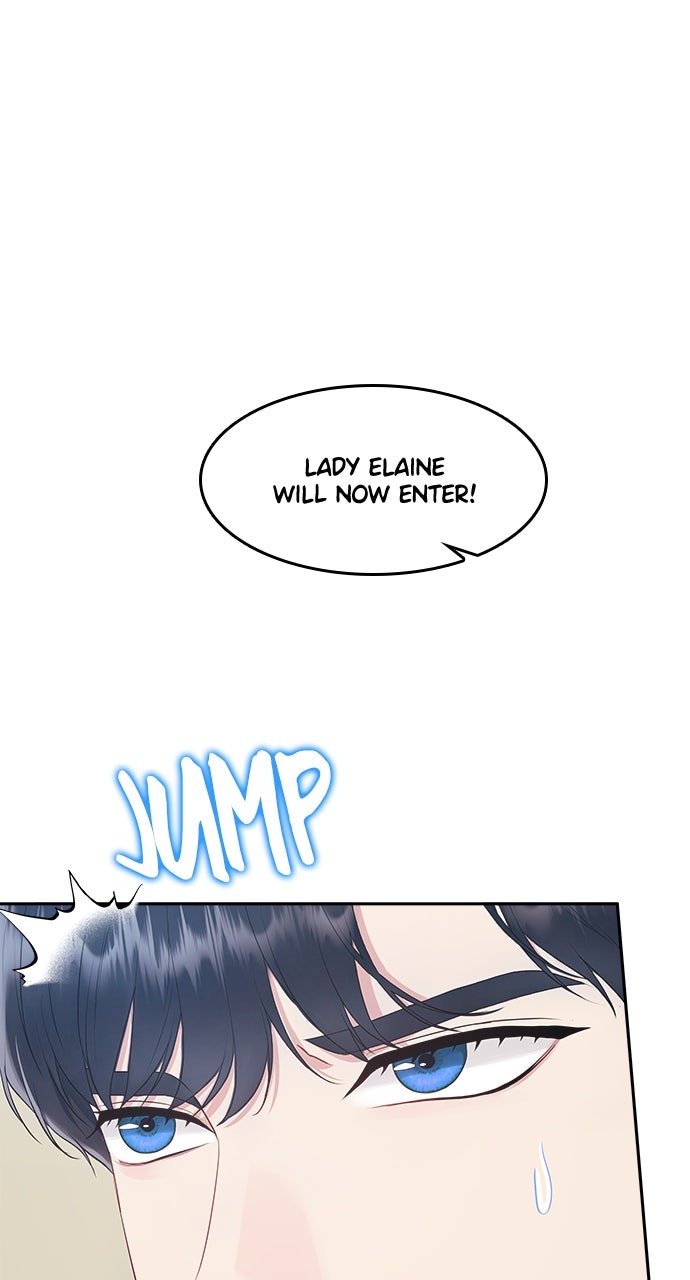What the EvilDragon Lives For Episode 81 page 1 - 