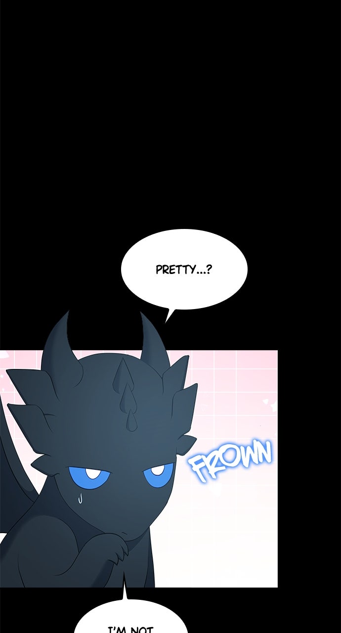 What the EvilDragon Lives For Episode 81 page 25 - 