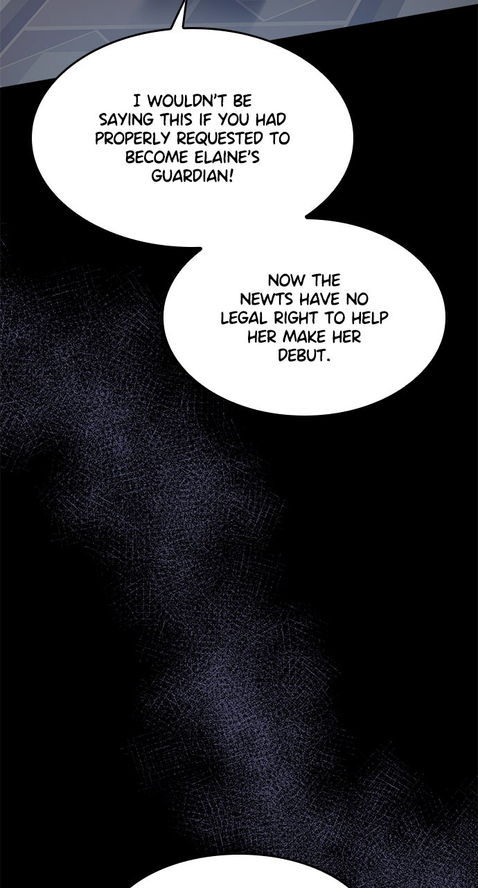 What the EvilDragon Lives For Episode 81 page 39 - 