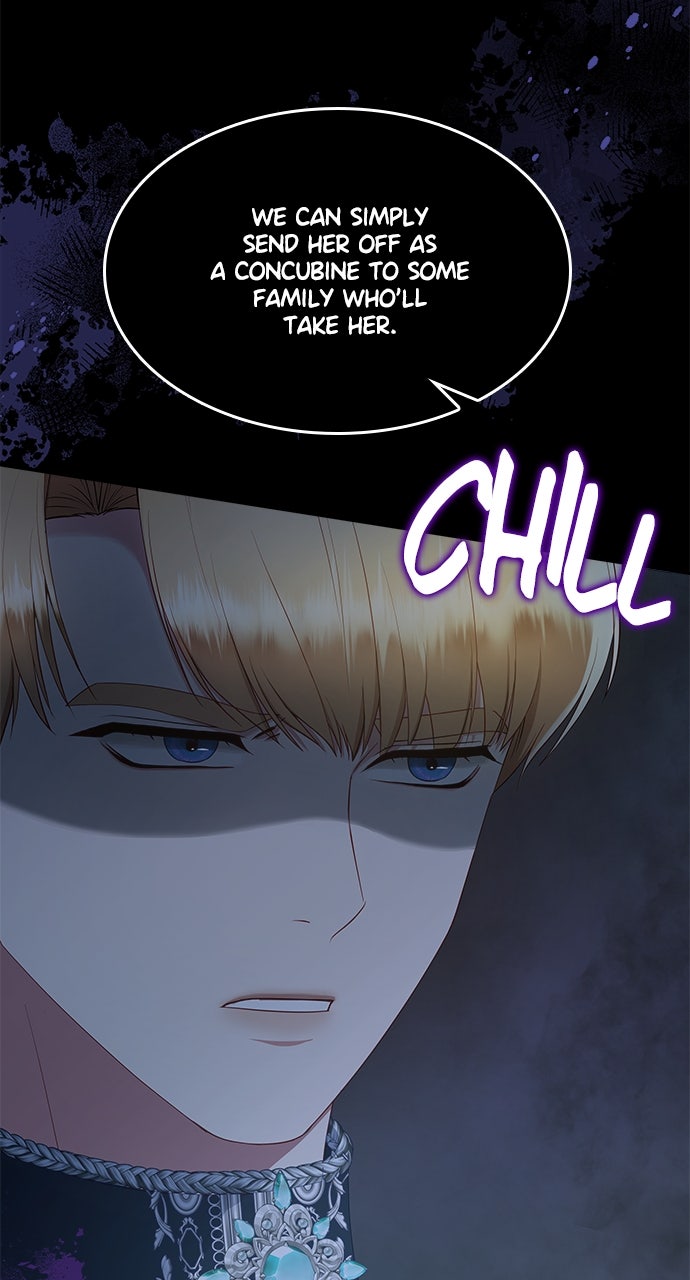 What the EvilDragon Lives For Episode 81 page 41 - 